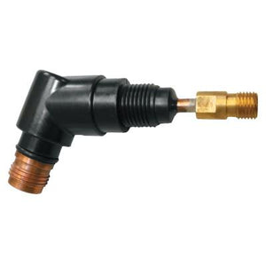 Best Welds Plasma Hand Torches
