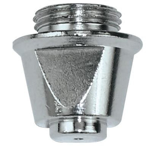Best Welds Plasma Tips