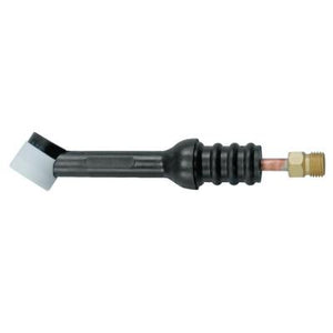 Best Welds 80 Amp Air Cooled TIG Torches