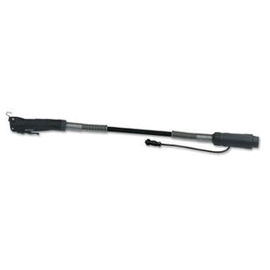 Best Welds Air Cooled MIG Guns