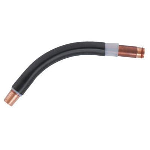 Best Welds Mig Gun Parts