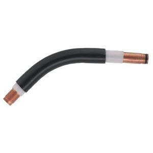 Best Welds Mig Gun Parts