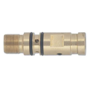 Best Welds Connectors /Adapters for Air Cooled MIG Guns