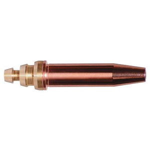 Best Welds Airco®/Concoa® Style Replacement Tip - 261 Series