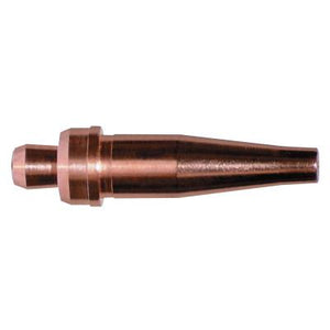 Best Welds Victor® Style Replacement Tip - 3-101