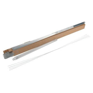 Best Welds ER308L Stainless Steel Welding Wire