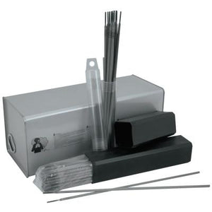Best Welds ER316L Welding Wires