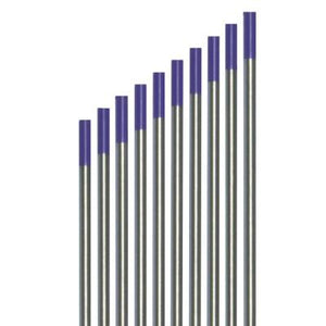 Best Welds Tungsten Electrodes