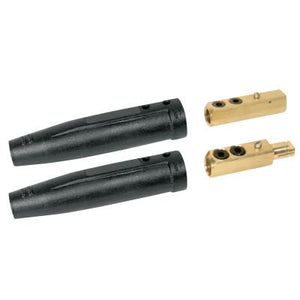 Best Welds Cable Connectors
