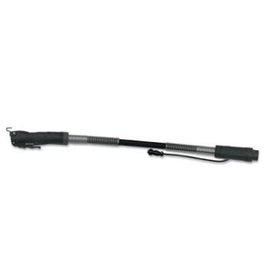 Best Welds Air Cooled MIG Guns