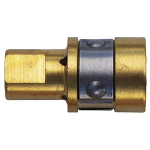 Best Welds Gas Diffusers