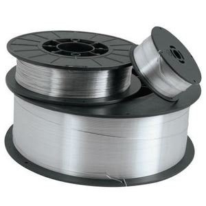 Best Welds 5356 Aluminum Tig Rods