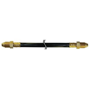 Best Welds Gas Hoses