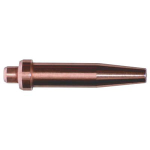 Best Welds Purox® Style Replacement Tip - 4202 Series