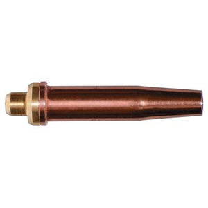 Best Welds Purox® Style Replacement Tip - 4217C Series