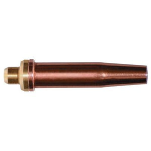 Best Welds Purox® Style Replacement Tip - 4217CP Series
