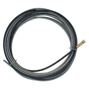 Best Welds Mig Liners