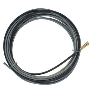 Best Welds Mig Liners