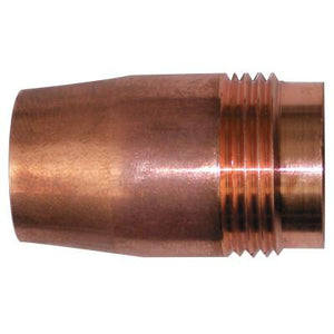 Best Welds Mig Nozzles