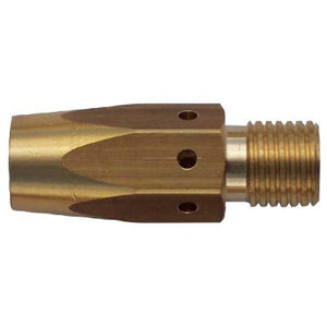Best Welds Gas Diffusers