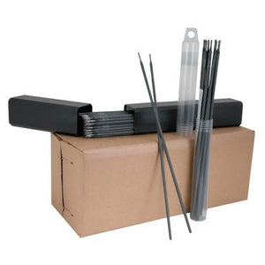 Best Welds 99 Nickel Welding Wires