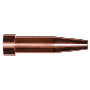 Best Welds Harris® Style Replacement Tips - 6290 Series