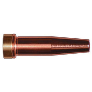 Best Welds Harris® Style Replacement Tips - 6290 Series