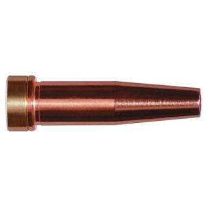 Best Welds Harris® Style Replacement Tips for High Speed Cutting - 6290VVC Series