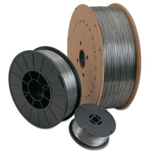 Best Welds E71T-11 Flux Cored Welding Wires