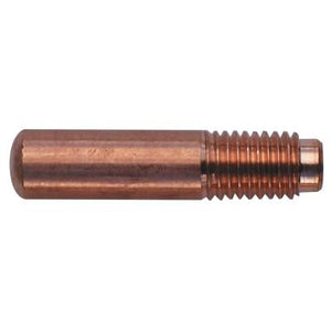 Best Welds MIG Contact Tips