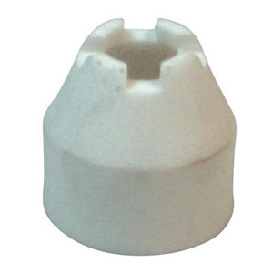 Best Welds Shield Cups