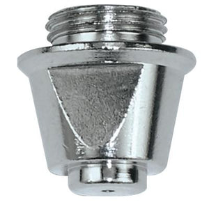 Best Welds Plasma Tips