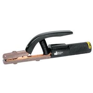 Best Welds Electrode Holders - High Tong Type