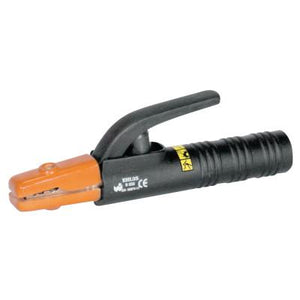 Best Welds Lever Designed Electrode Holders
