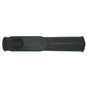 Best Welds Tig Welder Parts
