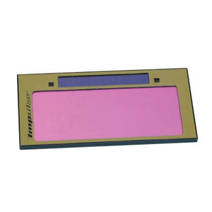 Best Welds Cartridges