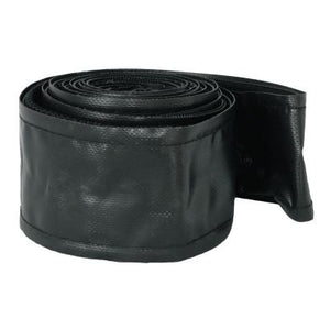 Best Welds Nylon Plasma and TIG Torch Covers