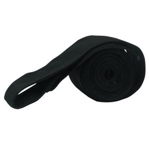 Best Welds Nylon Plasma and TIG Torch Covers