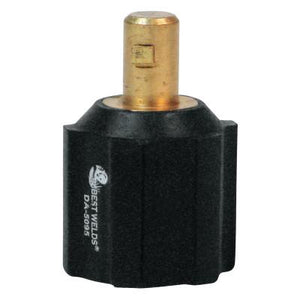 Best Welds Cable Adapters