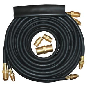Best Welds Extension Kits