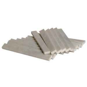 Best Welds Soapstones