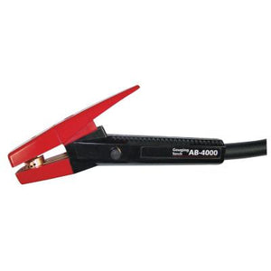 Best Welds Gouging Torches