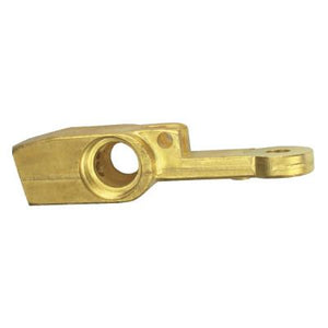 Best Welds Manual Gouging Torch Parts