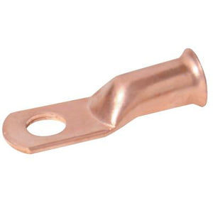Best Welds Solder On Lugs