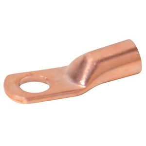 Best Welds Solder On Lugs