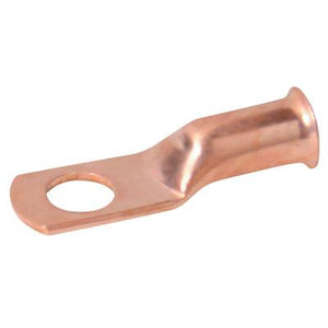 Best Welds Solder On Lugs