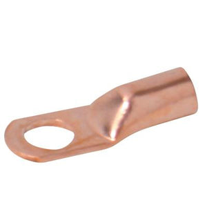 Best Welds Solder On Lugs