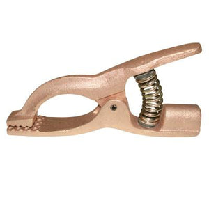 Best Welds Ground Clamps