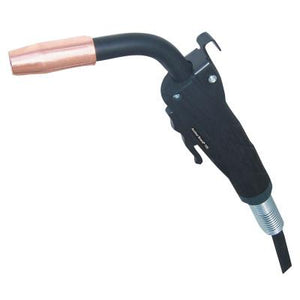 Best Welds MIG Guns For Tweco® Consumables