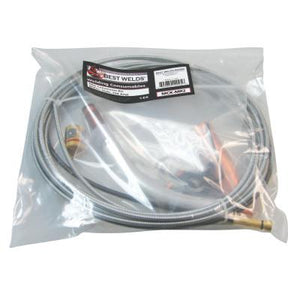 Best Welds Consumable Kits For Construct-a-Gun Platform